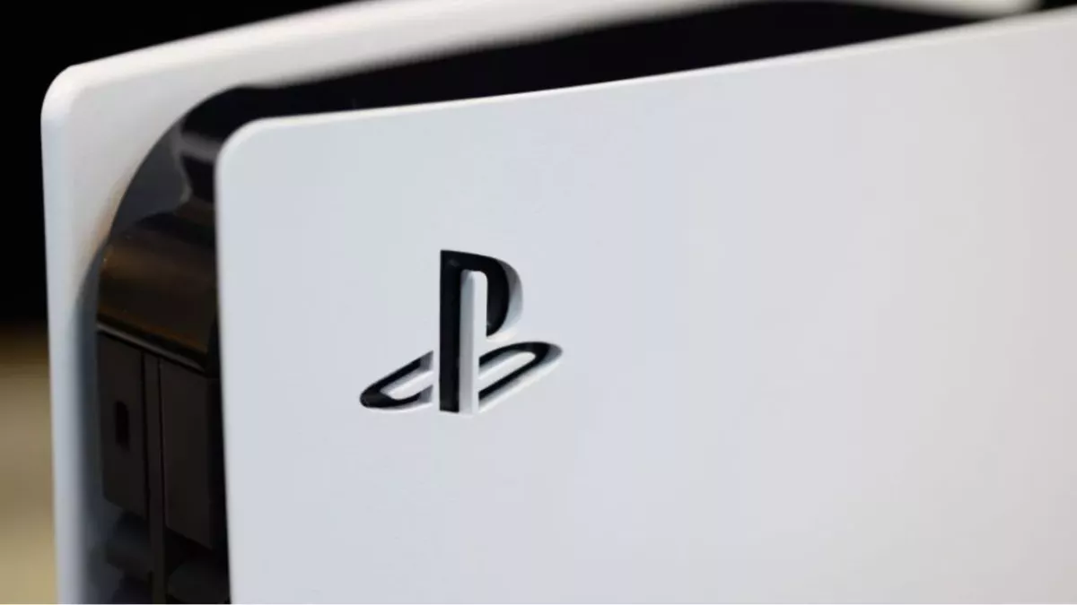 Playstation : Sony annonce vouloir vous prendre encore plus par la main