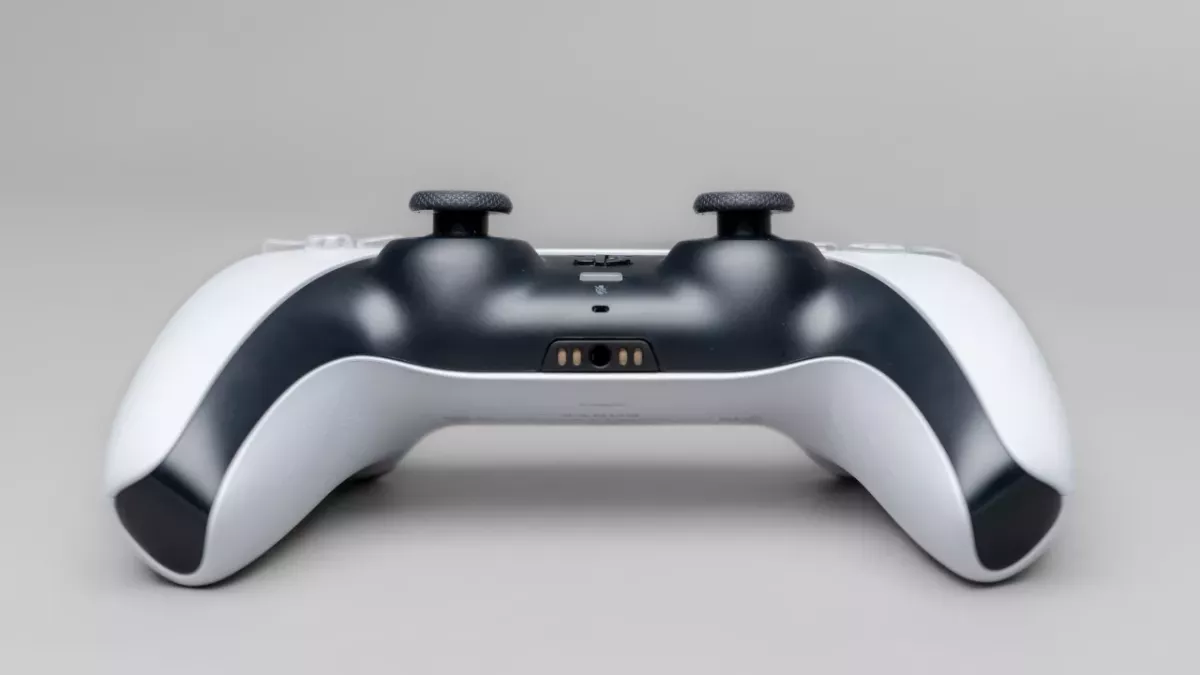 PS5 : attendez-vous à un possible réapprovisionnement chez de nombreuses enseignes