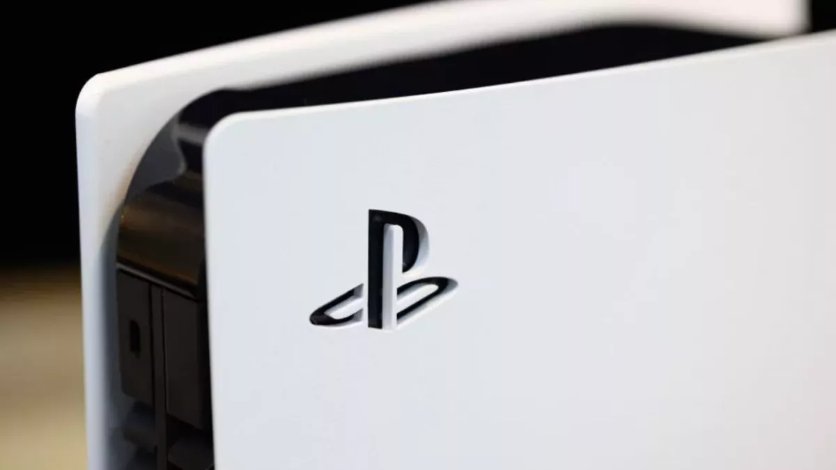 PS5 fuite State of Play