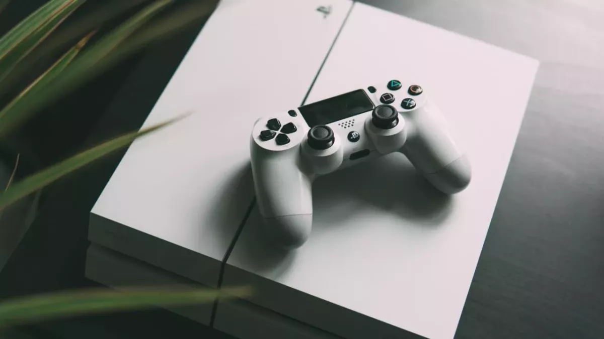 PS5, iPhone 14... ces objets high-tech qui seront difficiles à trouver pour Noël