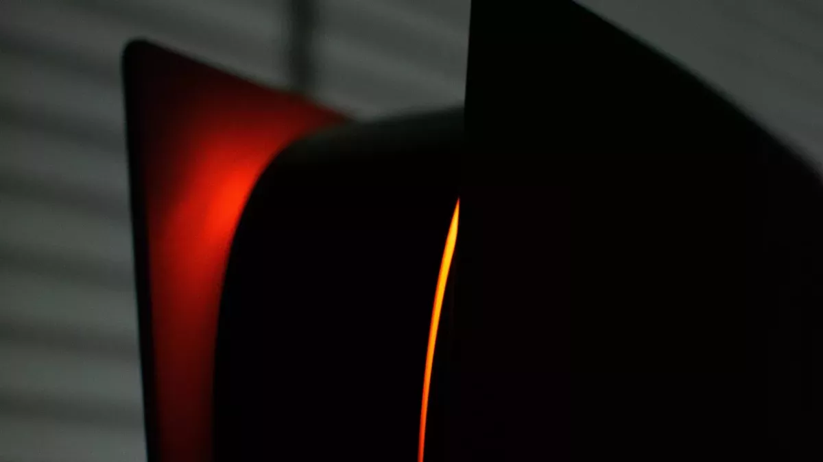 PS5 la plus chère au monde