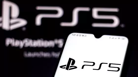 PS5 : les meilleurs jeux présentés par Sony