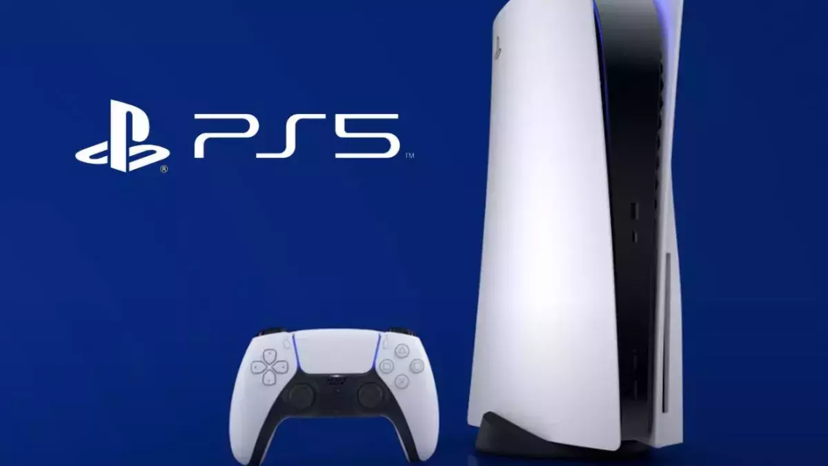 PS5 pourquoi attendre acheter console