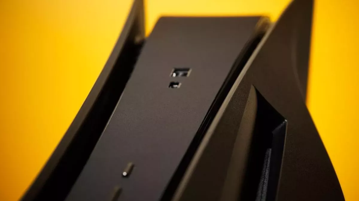 PS5 PRO
