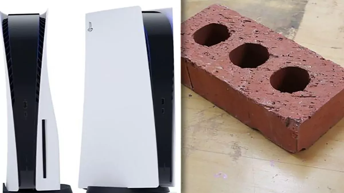 PS5 : rembourser sa console achetée sur eBay est un parcours du combattant