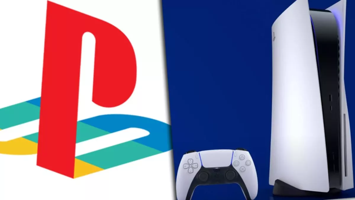PS5 : Sony change de stratégie, supprime des studios et déçoit les joueurs