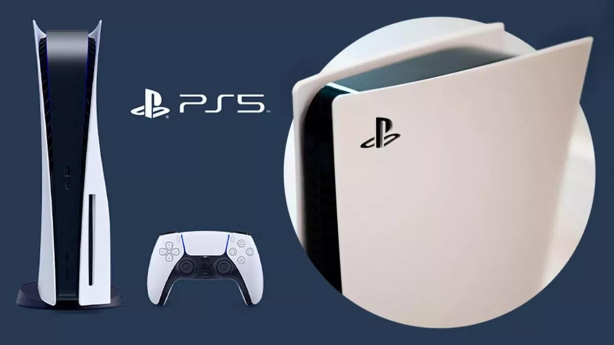 PS5 : stocks en direct, prochains stocks en ligne... les dernières infos