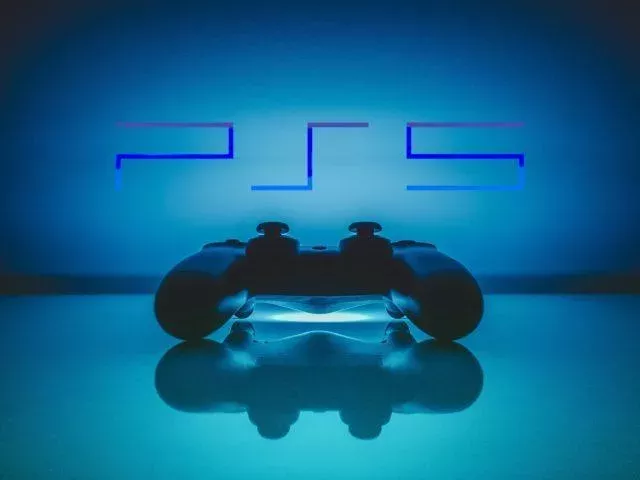 PS5 : Un énorme leak révèle la date de sortie ainsi que tout ce qu'il y a à savoir sur la console