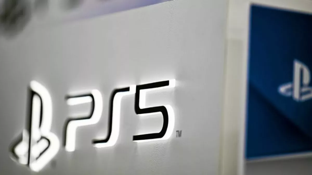 PS5 : une pénurie plus longue que prévue, pas de stocks suffisant avant 2022