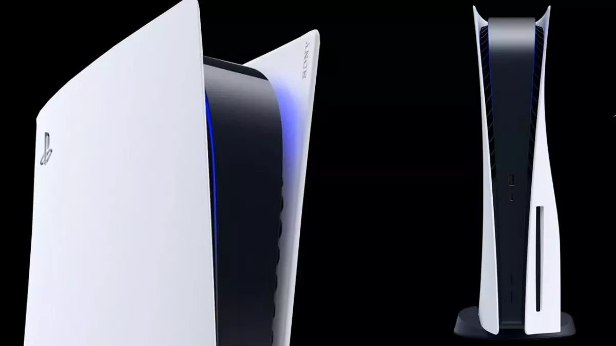 PS5 : vers une augmentation du prix après le restock général ?