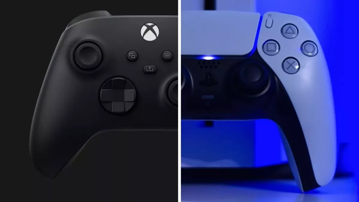 PS5, Xbox Series X… Des bots sur Twitch dénichent des consoles en stock !