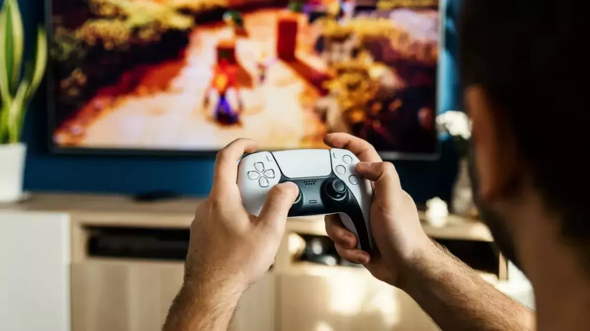 psn jours offerts
