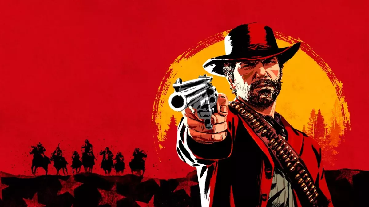 Red Dead Redemption : le premier opus va-t-il s'offrir un remake  next-gen ?