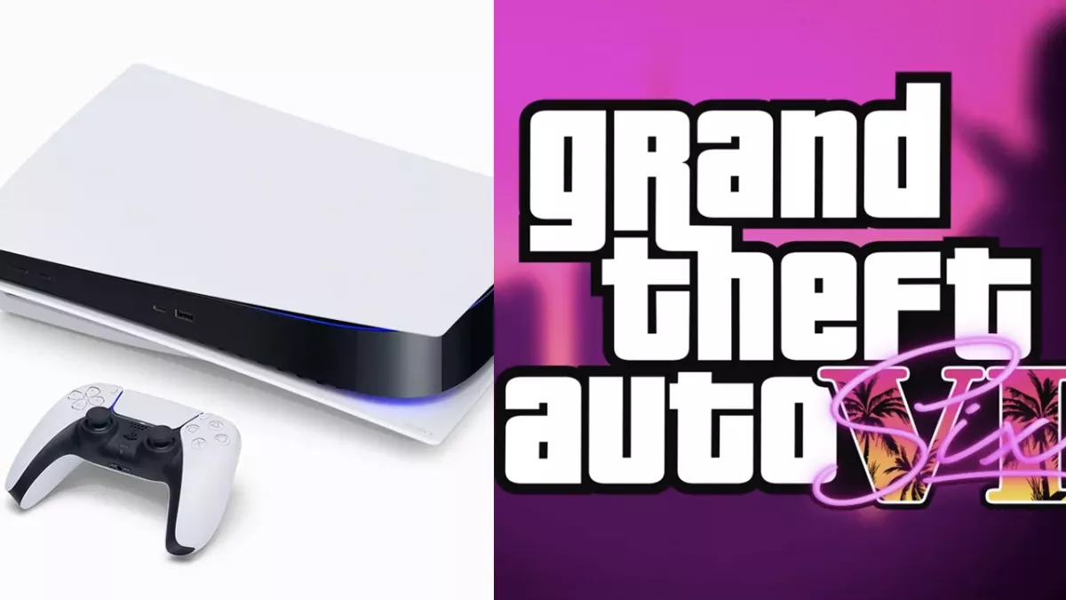 Rockstar donne un indice sur le prix de GTA 6 sur consoles next-gen