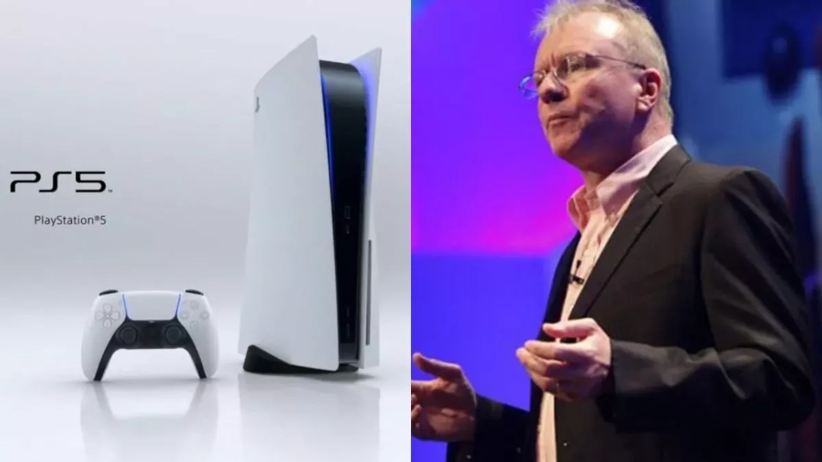Sony PS5 prix nombre d'exemplaires