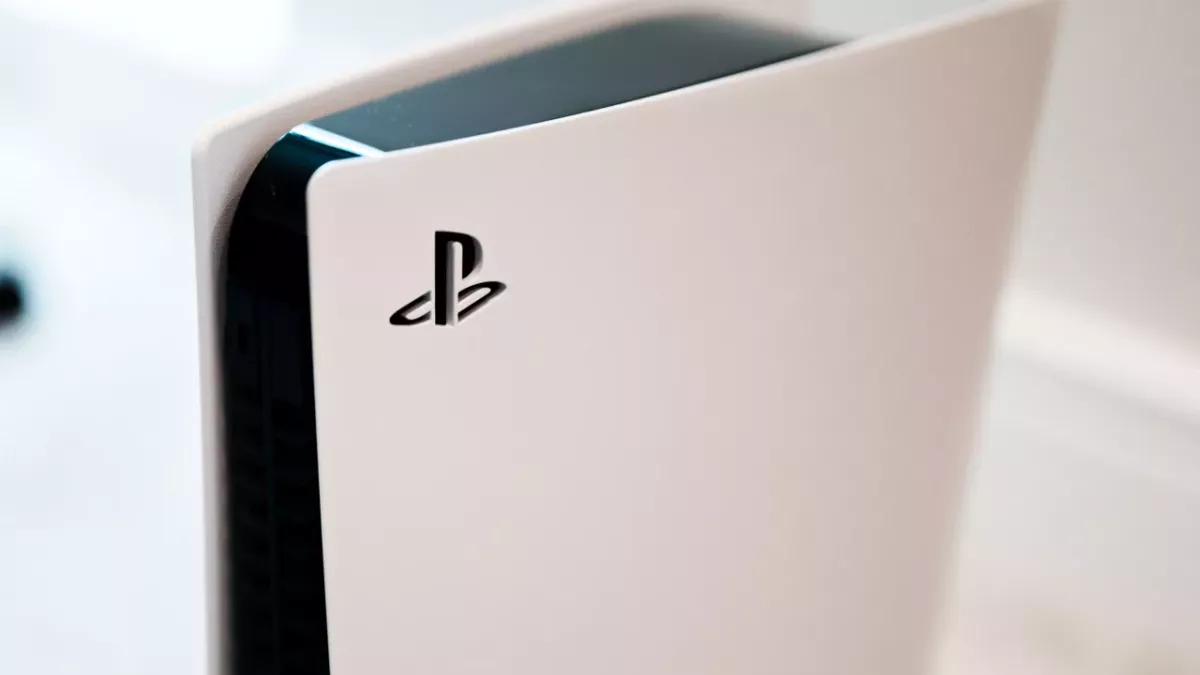 Sony se débarasse ENFIN de la pire fonctionnalité de la PS5