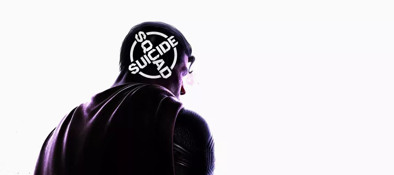 Suicide Squad (PS5, XBOX Series X) : date de sortie, trailer, gameplay... tout savoir