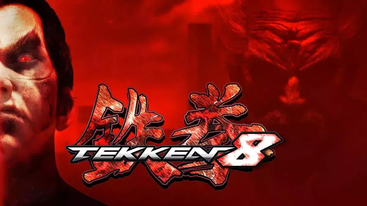 Tekken 8 : date de sortie, nouveautés PS4 et PS5, gameplay et roster... Tout savoir