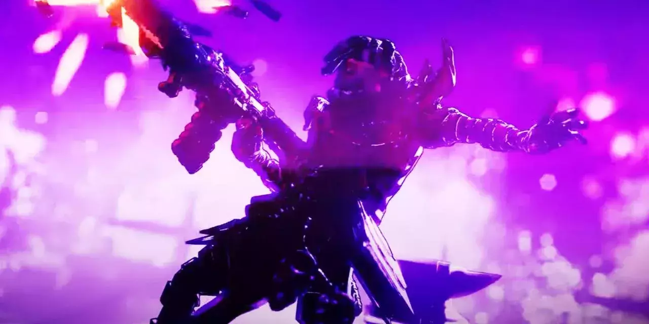  Un nouveau Borderlands confirmé sur PS5 et Xbox Series dans un trailer déjanté