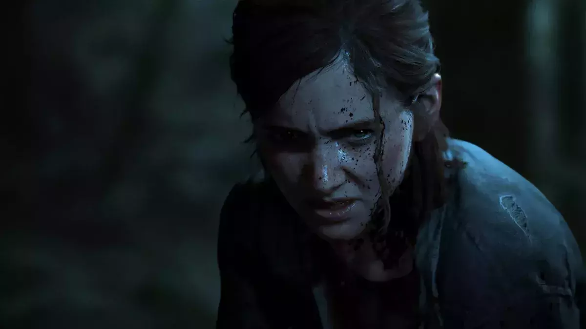 Un remake PS5 de The Last of Us serait d'ores et déjà dans les tuyaux