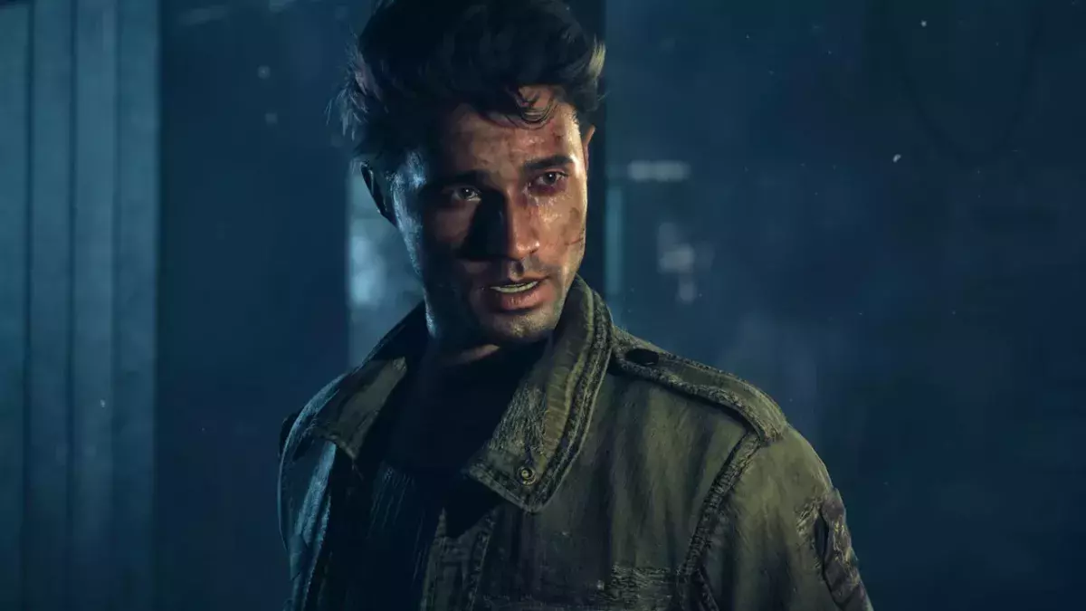 until dawn remaster