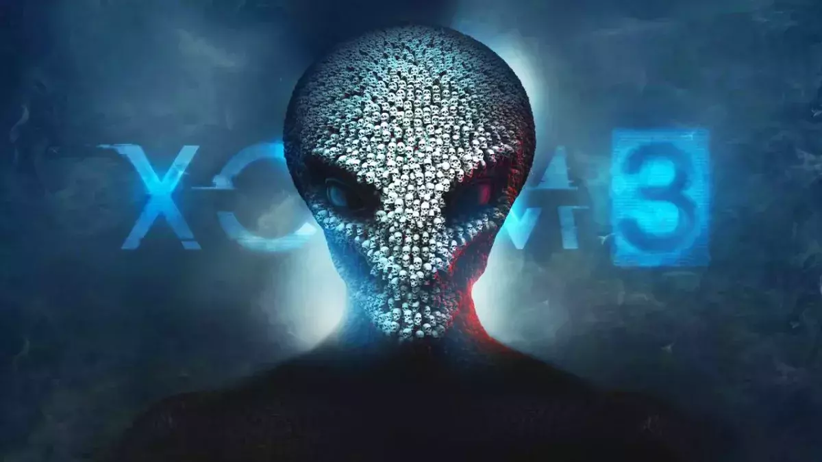 XCOM 3 : date de sortie, gameplay, news à l'E3 2021... Tout savoir