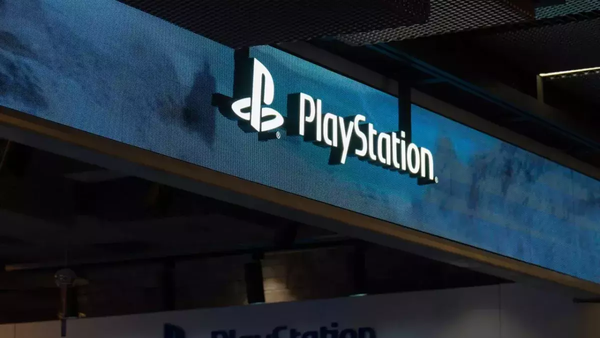 PS6