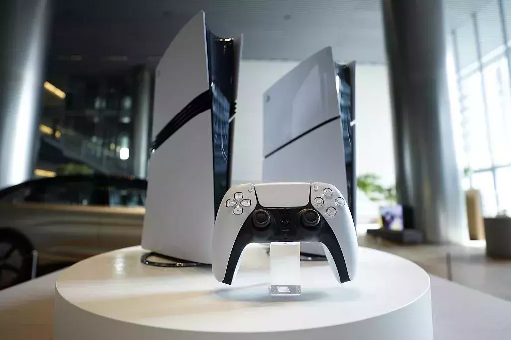 PS6
