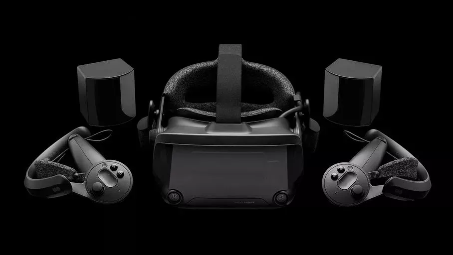 Que vaut la VR signée Valve avec l'Index et ses exclus Half-Life ?