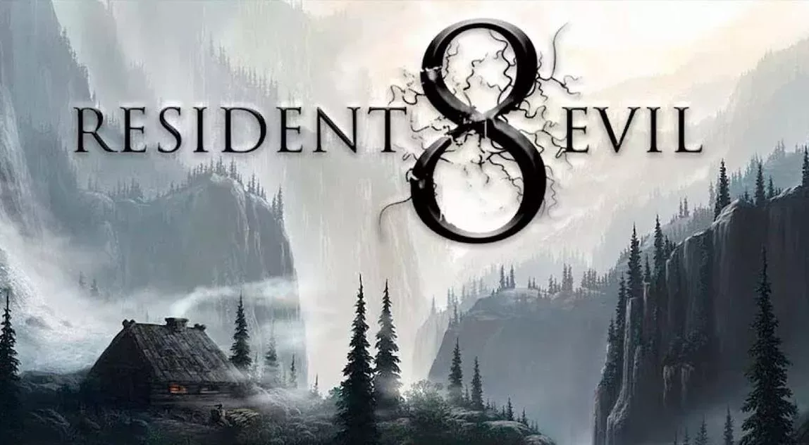 RE8
