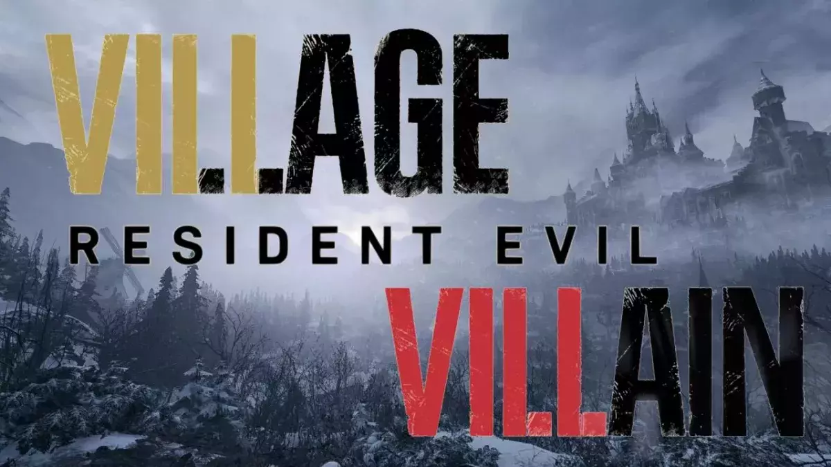 Resident Evil 8 DLC : date de sortie, leaks de contenu, nouveaux personnages...