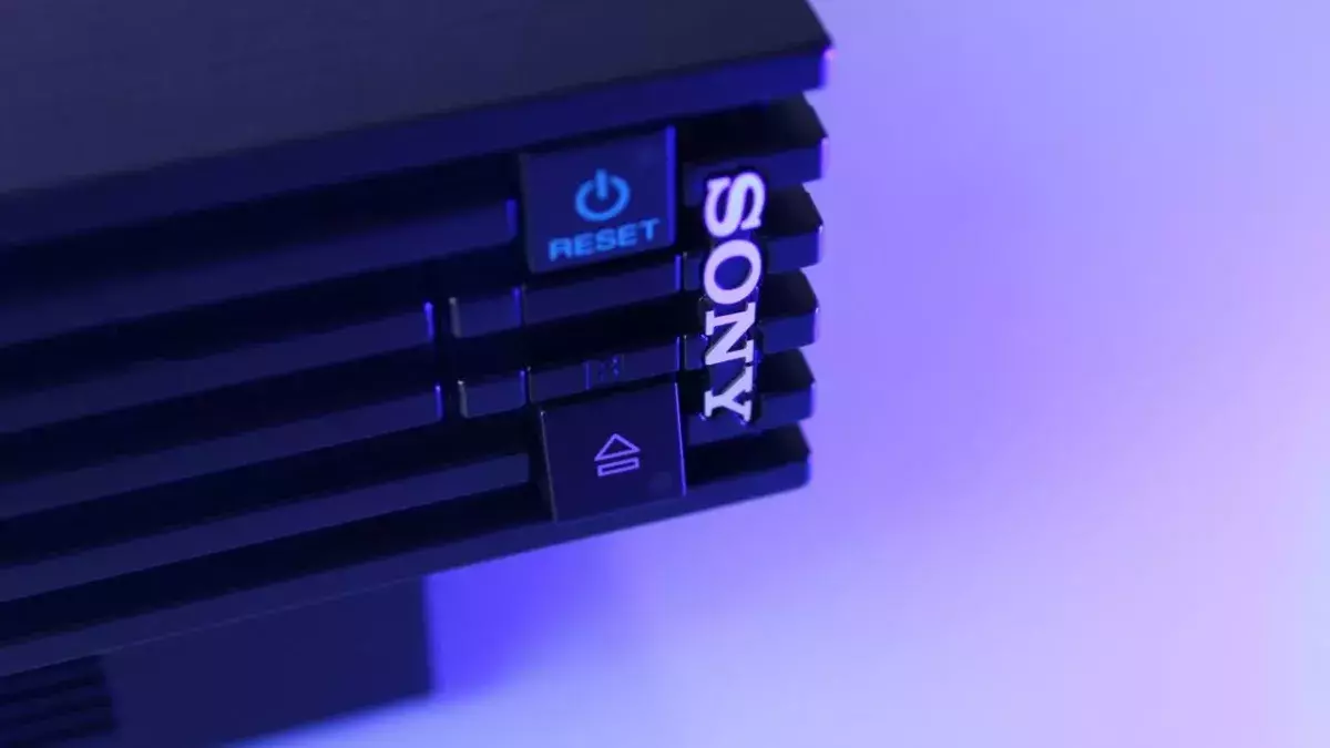 PS2