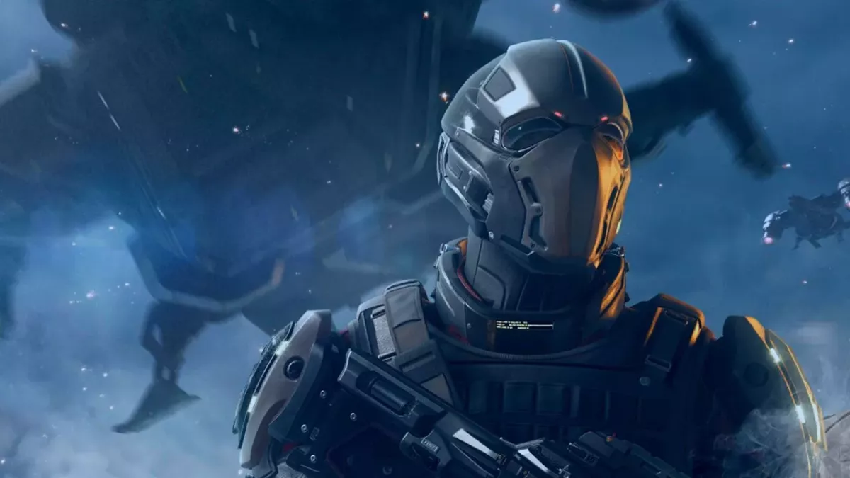 Star Citizen