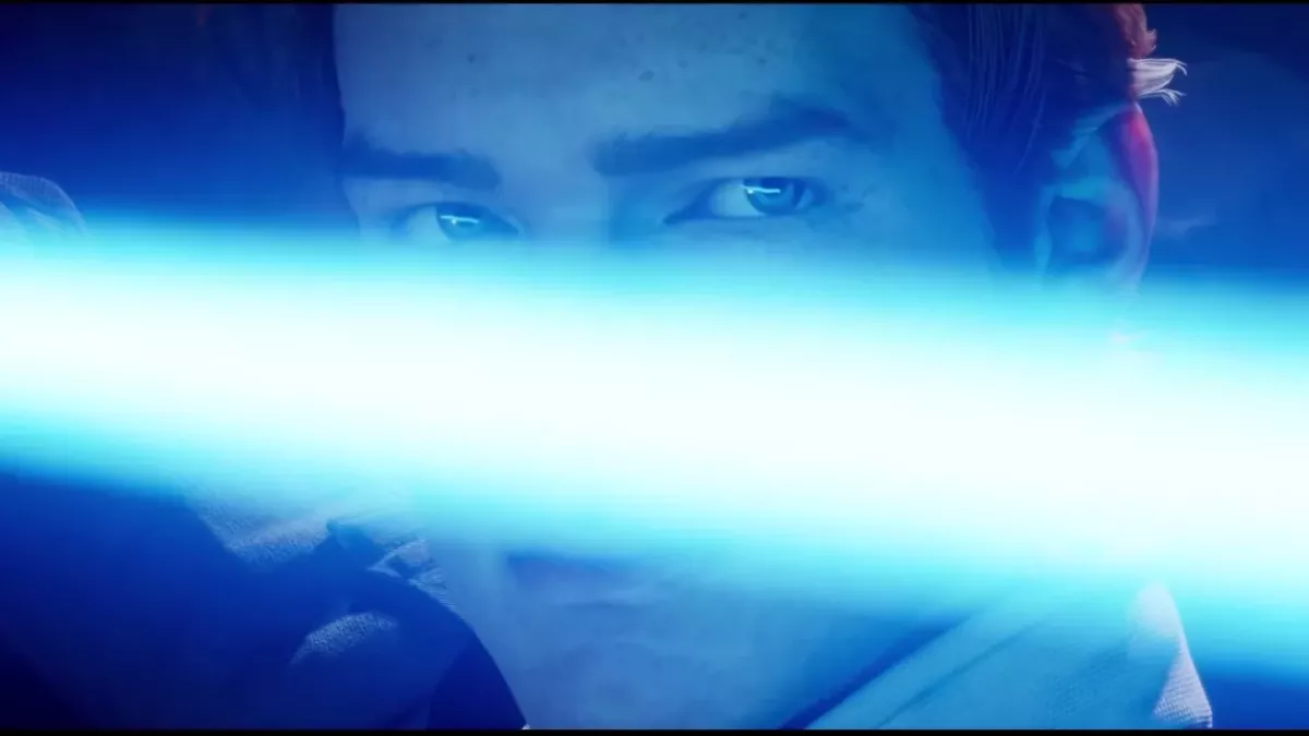 Star Wars Jedi Fallen Order (PC, PS4, Xbox One) : date de sortie, trailers, news et gameplay du nouveau jeu Star Wars
