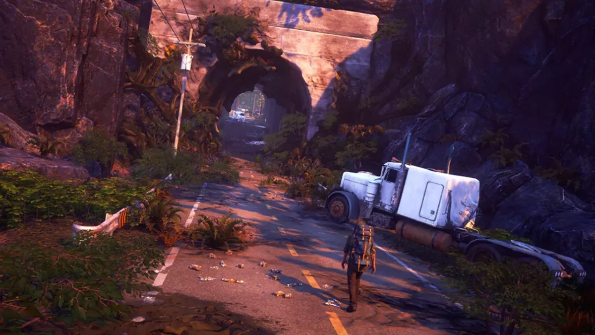 State of Decay 2
