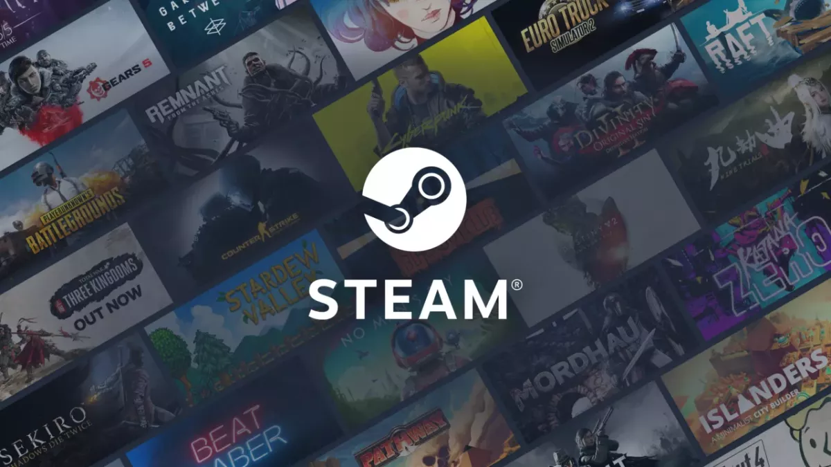 Steam augmente ses prix