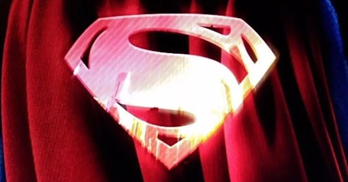Superman 2018 (PS4) : date de sortie, trailers, news et gameplay du jeu de super-héros