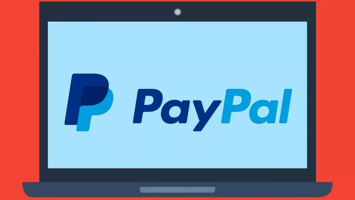 Supprimer son compte PayPal