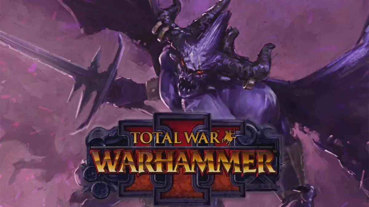 Total War Warhammer 3 (PC) : date de sortie, trailers, news et gameplay du jeu de stratégie
