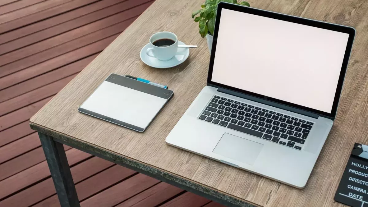 Toutes les astuces pour faire un clic droit sur Mac