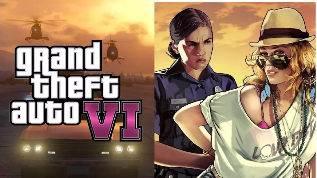 Toutes les rumeurs sur GTA 6 seraient fausses