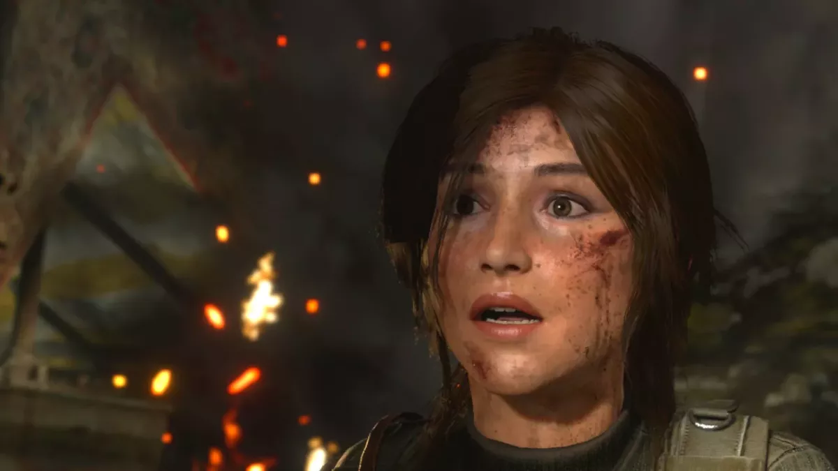 trailer le plus regardé jeu vidéo record