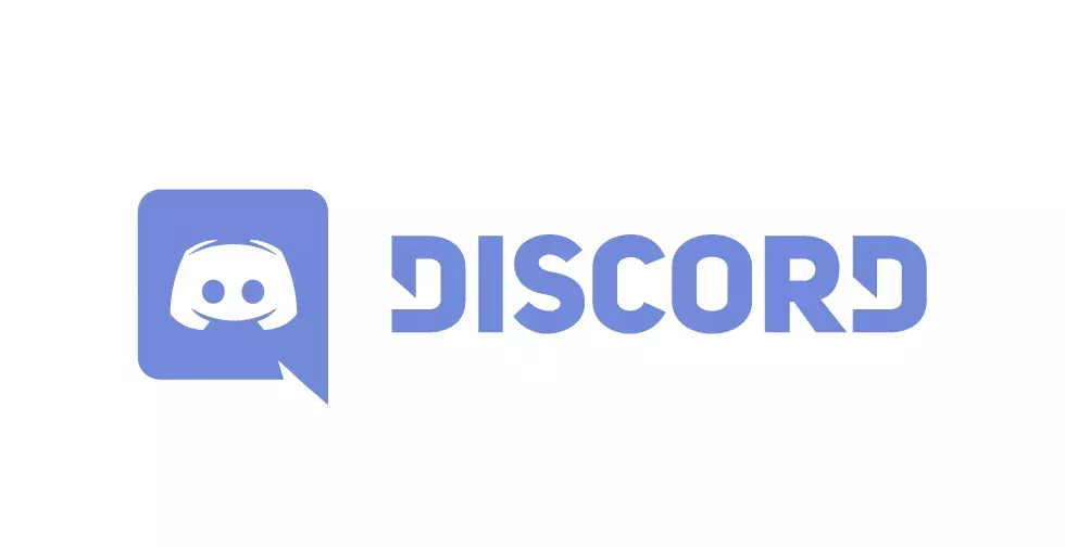 Discord : emoji, fonds personnalisé... Tuto pour personnaliser son Discord sur PC et mobiles