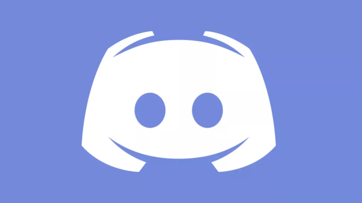Discord