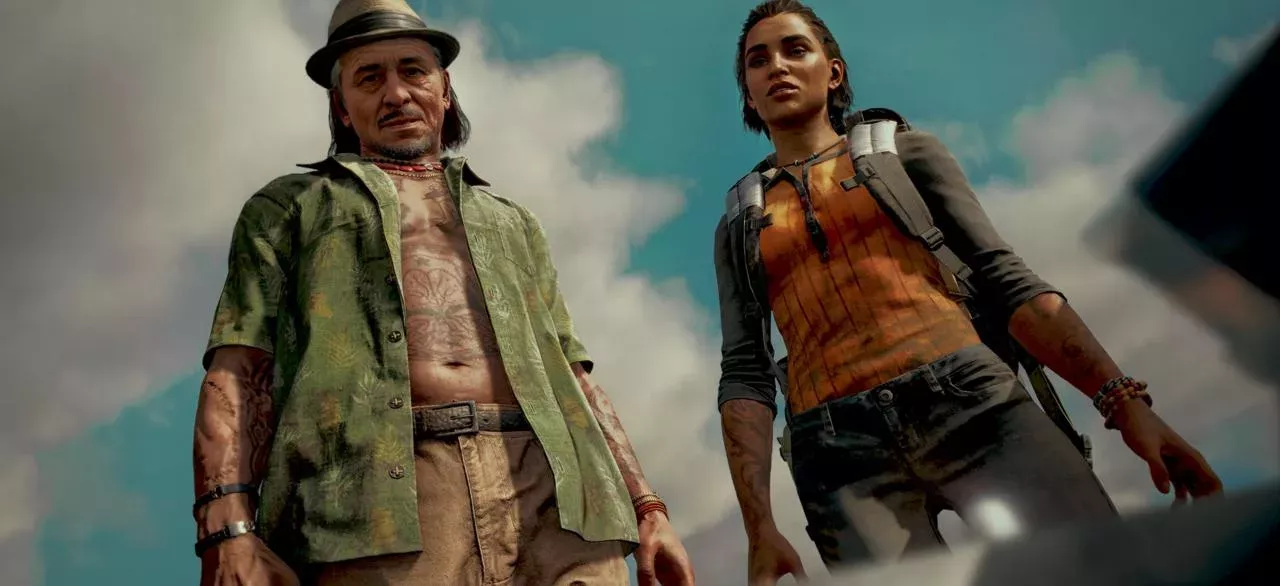 Ubisoft prix jeux cher