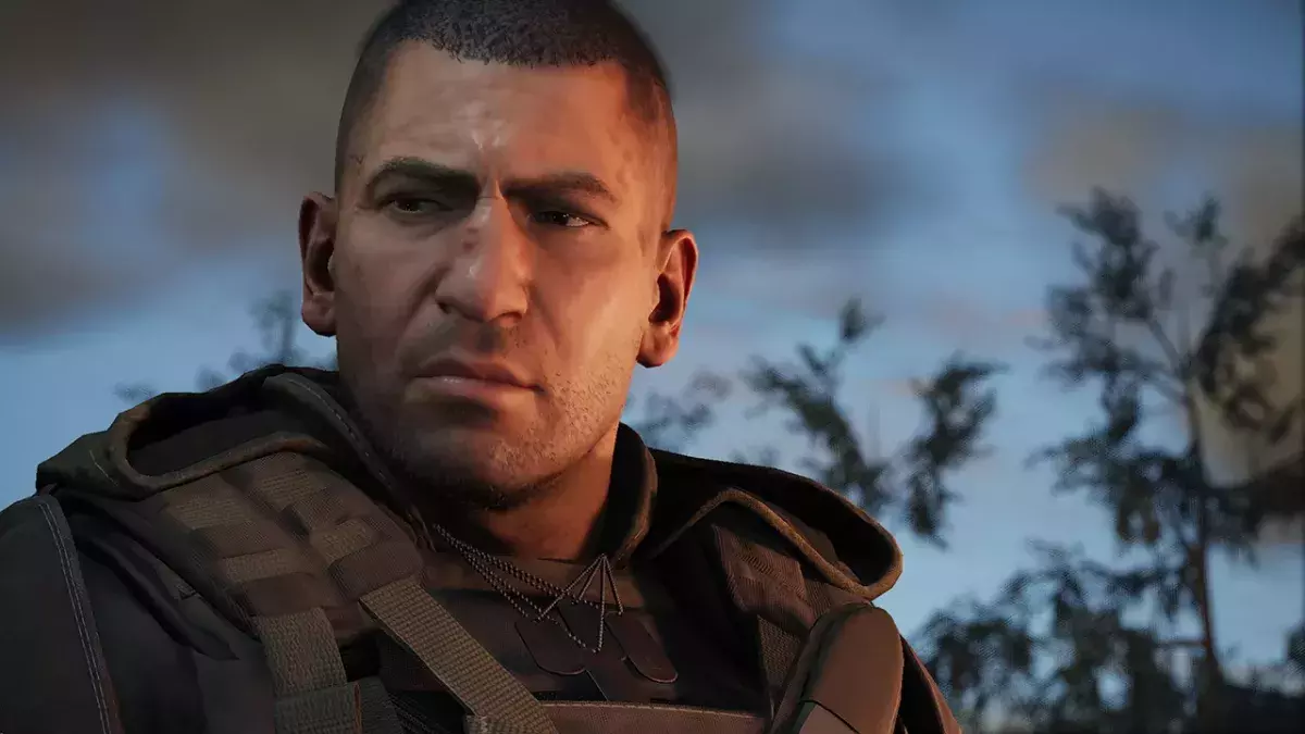 Ubisoft Quartz NFT