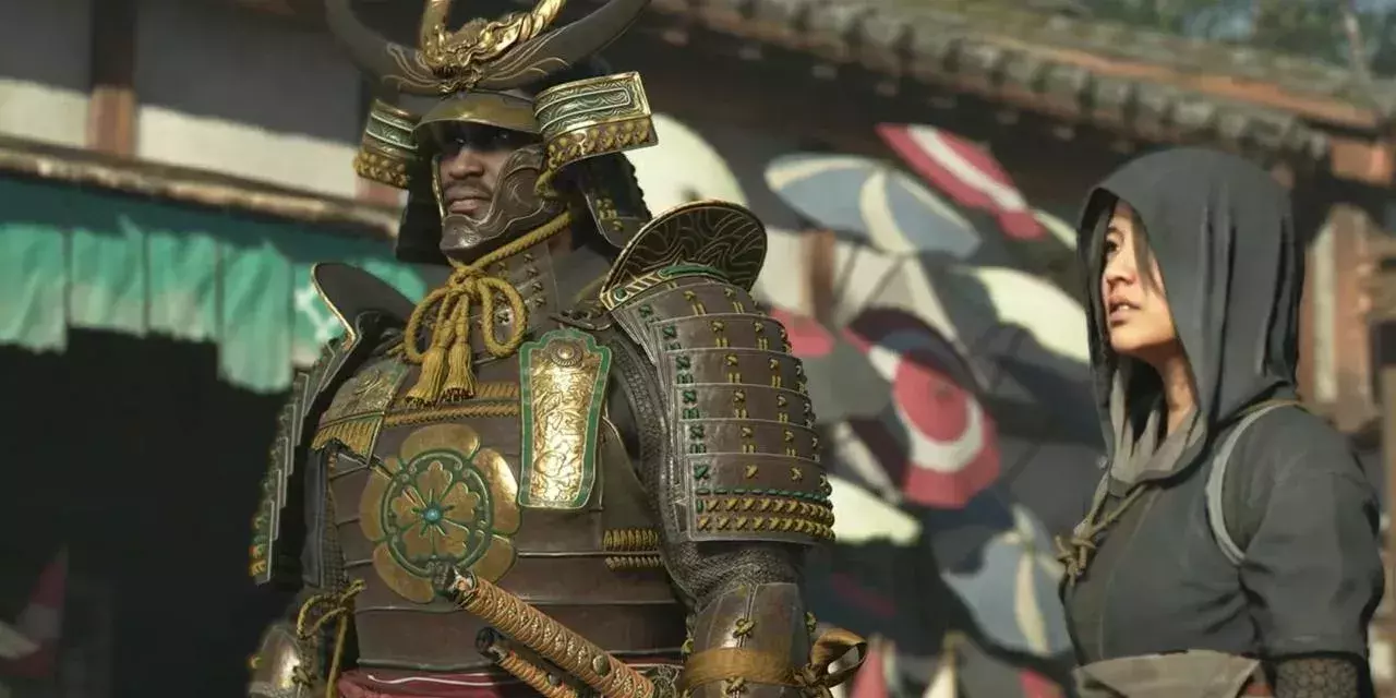 ubisoft rachat