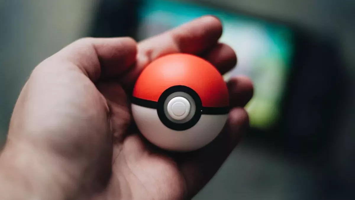 Un jeu Pokémon à moins de 35 euros 