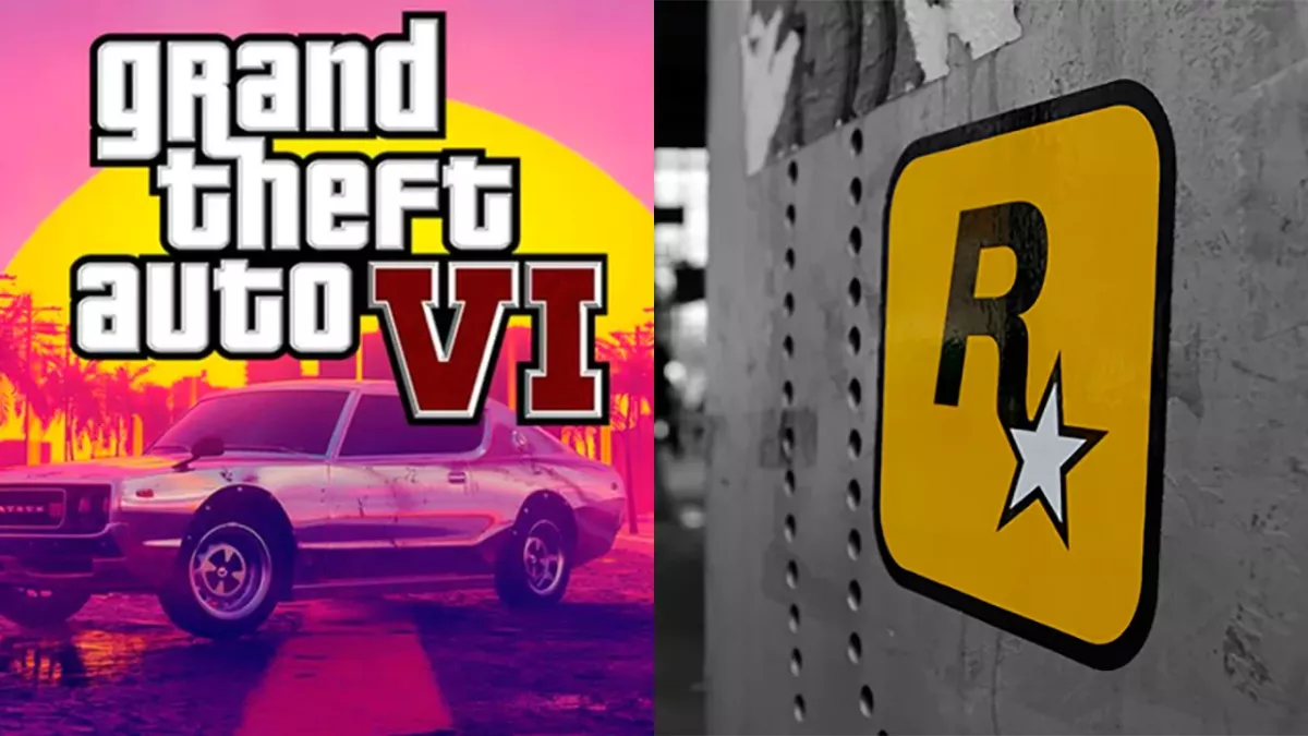 Un nouvel indice sur GTA 6 dévoilé par une offre d'emploi de Rockstar ?