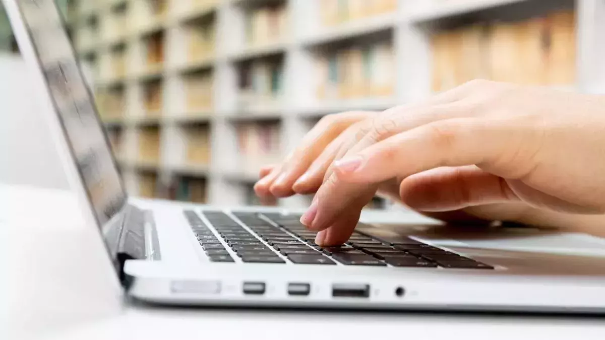 Voici comment utiliser Word Online, l'application gratuite du logiciel Microsoft Word